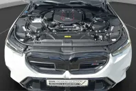 BMW M5 (Seria 5) din 2025 cu 11.892 km - oferta BMW231897 - foto 14