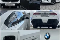 BMW M5 (Seria 5) din 2025 cu 11.892 km - oferta BMW231897 - foto 17