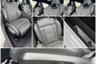 BMW M5 (Seria 5) din 2025 cu 11.892 km - oferta BMW231897 - foto 19