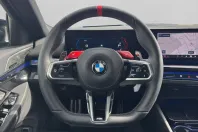 BMW M5 (Seria 5) din 2025 cu 11.892 km - oferta BMW231897 - foto 21