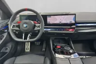 BMW M5 (Seria 5) din 2025 cu 11.892 km - oferta BMW231897 - foto 23