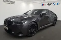 BMW M5 (Seria 5) din 2025 cu 11.761 km - oferta BMW231898 - foto 1