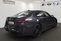 BMW M5 (Seria 5) din 2025 cu 11.761 km - oferta BMW231898 - foto 3