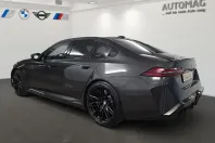 BMW M5 (Seria 5) din 2025 cu 11.761 km - oferta BMW231898 - foto 4