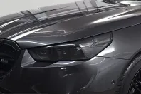 BMW M5 (Seria 5) din 2025 cu 11.761 km - oferta BMW231898 - foto 5