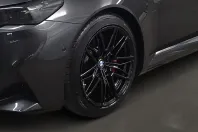 BMW M5 (Seria 5) din 2025 cu 11.761 km - oferta BMW231898 - foto 6
