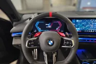 BMW M5 (Seria 5) din 2025 cu 11.761 km - oferta BMW231898 - foto 8