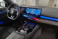 BMW M5 (Seria 5) din 2025 cu 11.761 km - oferta BMW231898 - foto 10