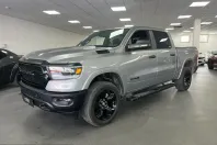 Dodge RAM din 2023 cu 22.000 km - oferta DOD231899 - foto 3