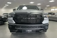Dodge RAM din 2023 cu 22.000 km - oferta DOD231899 - foto 4
