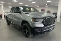 Dodge RAM din 2023 cu 22.000 km - oferta DOD231899 - foto 5