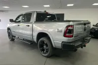 Dodge RAM din 2023 cu 22.000 km - oferta DOD231899 - foto 7