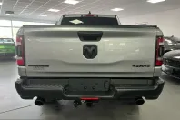 Dodge RAM din 2023 cu 22.000 km - oferta DOD231899 - foto 8