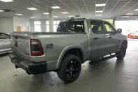 Dodge RAM din 2023 cu 22.000 km - oferta DOD231899 - foto 9