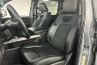 Dodge RAM din 2023 cu 22.000 km - oferta DOD231899 - foto 10