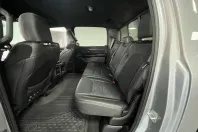 Dodge RAM din 2023 cu 22.000 km - oferta DOD231899 - foto 12