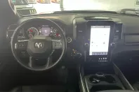 Dodge RAM din 2023 cu 22.000 km - oferta DOD231899 - foto 14