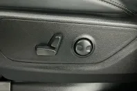 Dodge RAM din 2023 cu 22.000 km - oferta DOD231899 - foto 15