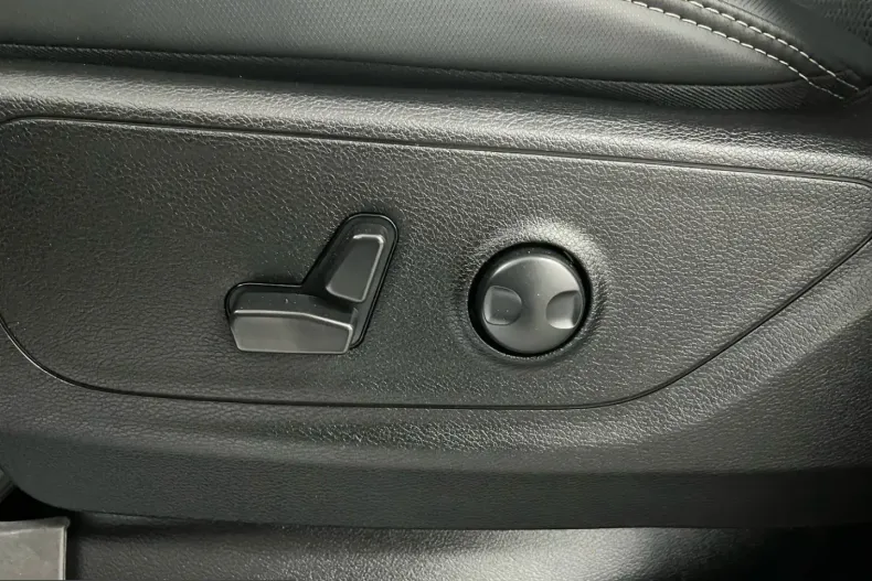 Dodge RAM din 2023 cu 22.000 km - oferta DOD231899 - foto 15