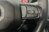 Dodge RAM din 2023 cu 22.000 km - oferta DOD231899 - foto 16