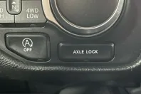 Dodge RAM din 2023 cu 22.000 km - oferta DOD231899 - foto 24