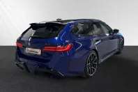 BMW M5 (Seria 5) din 2025 cu 24.200 km - oferta BMW231900 - foto 3