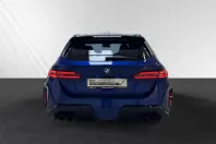 BMW M5 (Seria 5) din 2025 cu 24.200 km - oferta BMW231900 - foto 8
