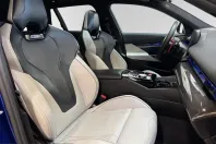 BMW M5 (Seria 5) din 2025 cu 24.200 km - oferta BMW231900 - foto 9