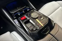BMW M5 (Seria 5) din 2025 cu 24.200 km - oferta BMW231900 - foto 13
