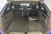 BMW M5 (Seria 5) din 2025 cu 24.200 km - oferta BMW231900 - foto 16
