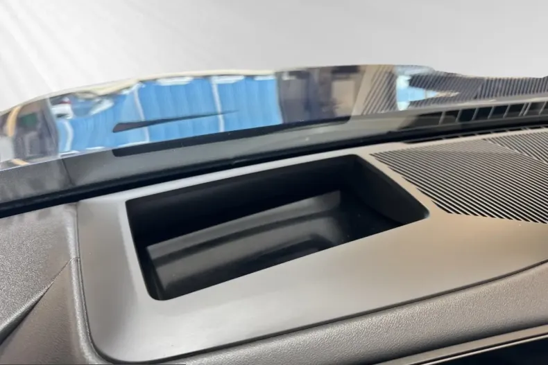BMW M5 (Seria 5) din 2025 cu 24.200 km - oferta BMW231900 - foto 23