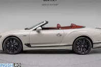 Bentley Continental GTC din 2023 cu 6.100 km - oferta BEN231901 - foto 5