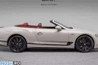 Bentley Continental GTC din 2023 cu 6.100 km - oferta BEN231901 - foto 6