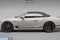 Bentley Continental GTC din 2023 cu 6.100 km - oferta BEN231901 - foto 7