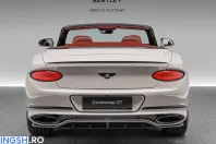 Bentley Continental GTC din 2023 cu 6.100 km - oferta BEN231901 - foto 8