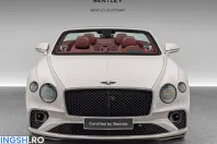 Bentley Continental GTC din 2023 cu 6.100 km - oferta BEN231901 - foto 9
