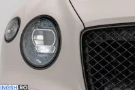 Bentley Continental GTC din 2023 cu 6.100 km - oferta BEN231901 - foto 10