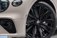 Bentley Continental GTC din 2023 cu 6.100 km - oferta BEN231901 - foto 11