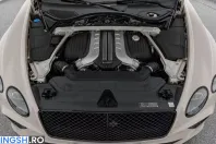 Bentley Continental GTC din 2023 cu 6.100 km - oferta BEN231901 - foto 12