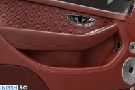 Bentley Continental GTC din 2023 cu 6.100 km - oferta BEN231901 - foto 15