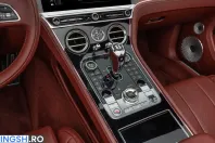 Bentley Continental GTC din 2023 cu 6.100 km - oferta BEN231901 - foto 16