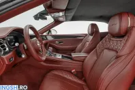 Bentley Continental GTC din 2023 cu 6.100 km - oferta BEN231901 - foto 17
