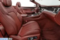 Bentley Continental GTC din 2023 cu 6.100 km - oferta BEN231901 - foto 18