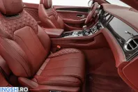 Bentley Continental GTC din 2023 cu 6.100 km - oferta BEN231901 - foto 19