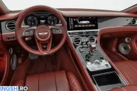 Bentley Continental GTC din 2023 cu 6.100 km - oferta BEN231901 - foto 20