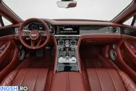 Bentley Continental GTC din 2023 cu 6.100 km - oferta BEN231901 - foto 21