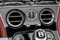 Bentley Continental GTC din 2023 cu 6.100 km - oferta BEN231901 - foto 25