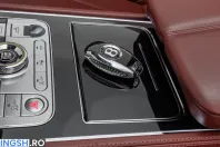 Bentley Continental GTC din 2023 cu 6.100 km - oferta BEN231901 - foto 26