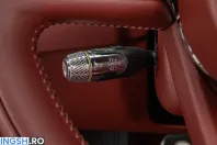 Bentley Continental GTC din 2023 cu 6.100 km - oferta BEN231901 - foto 27
