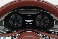 Bentley Continental GTC din 2023 cu 6.100 km - oferta BEN231901 - foto 28